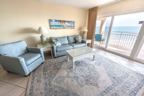 Télévision, livres