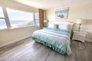 2 chambres, fer et planche Ă repasser, Wi-Fi gratuit, draps fournis