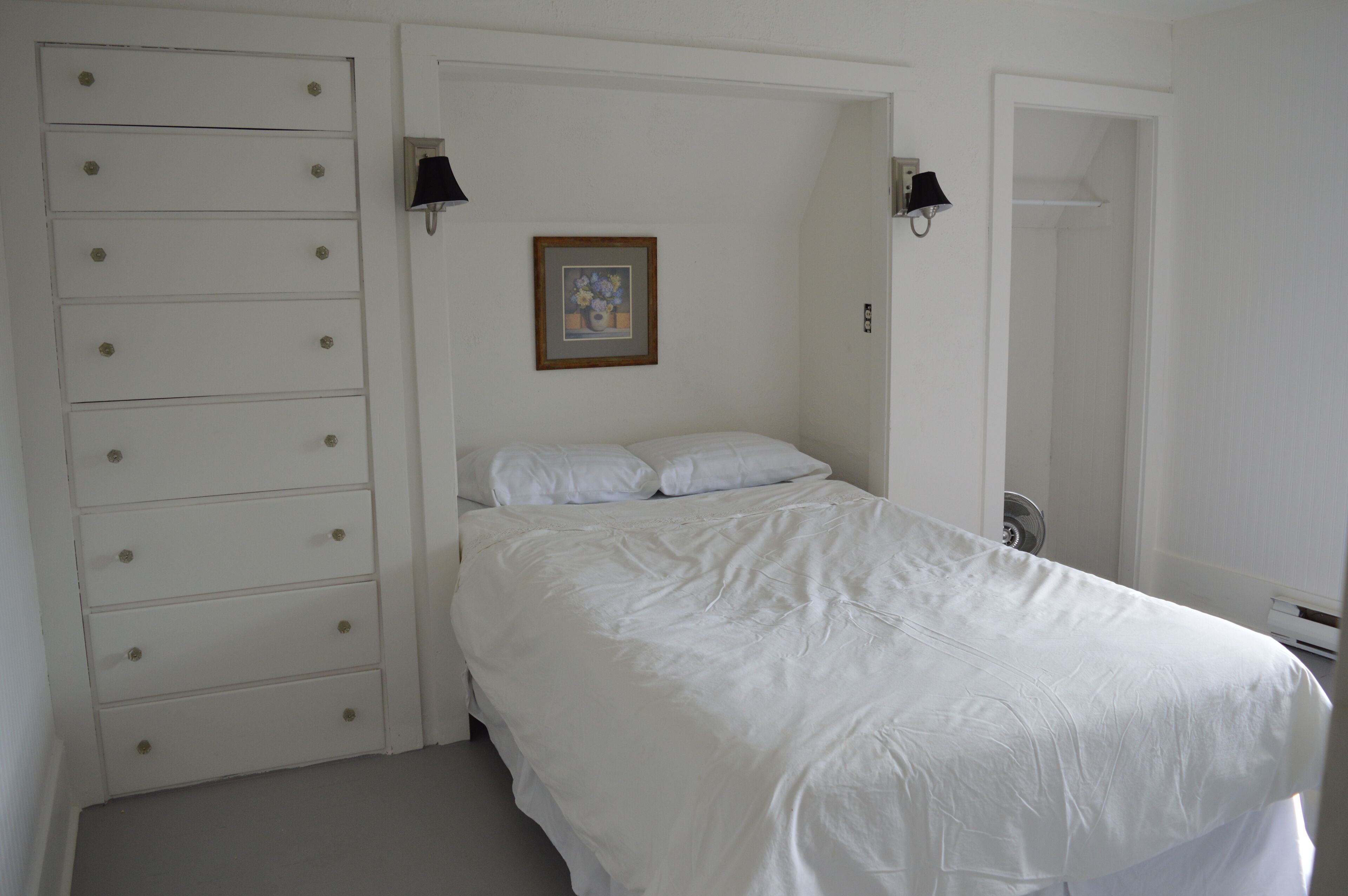 Rustic Charm By Beautiful Lake Muskoka