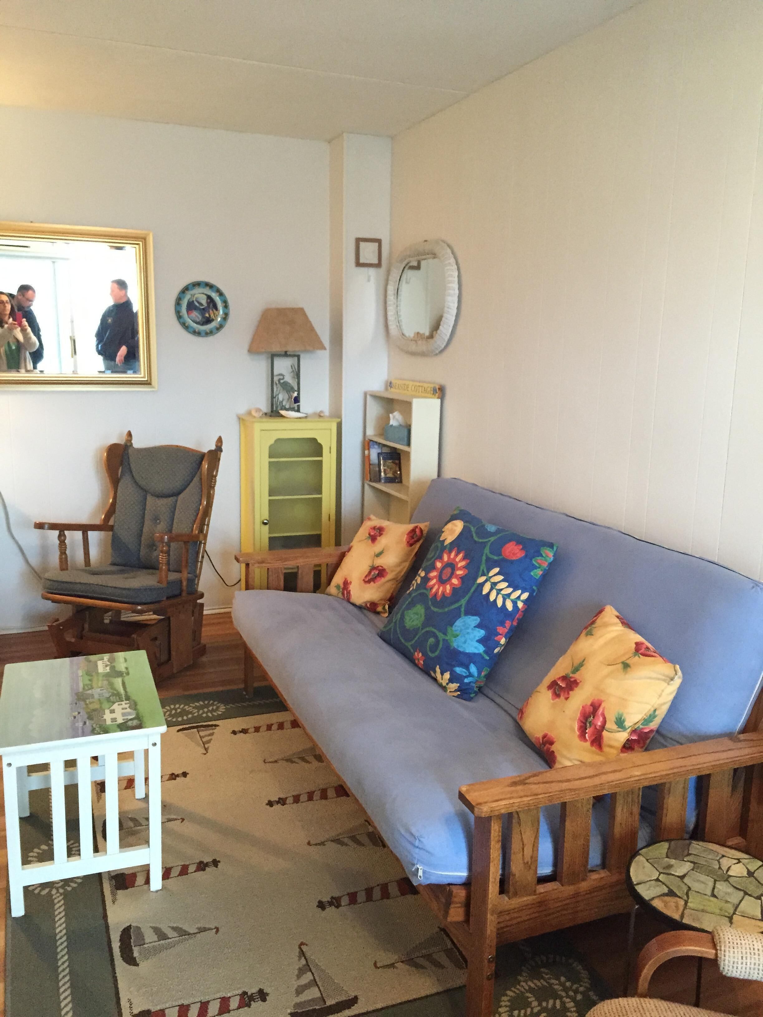 Televisio, DVD-soitin