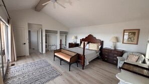 5 habitaciones, tabla de planchar con plancha y wifi gratis 