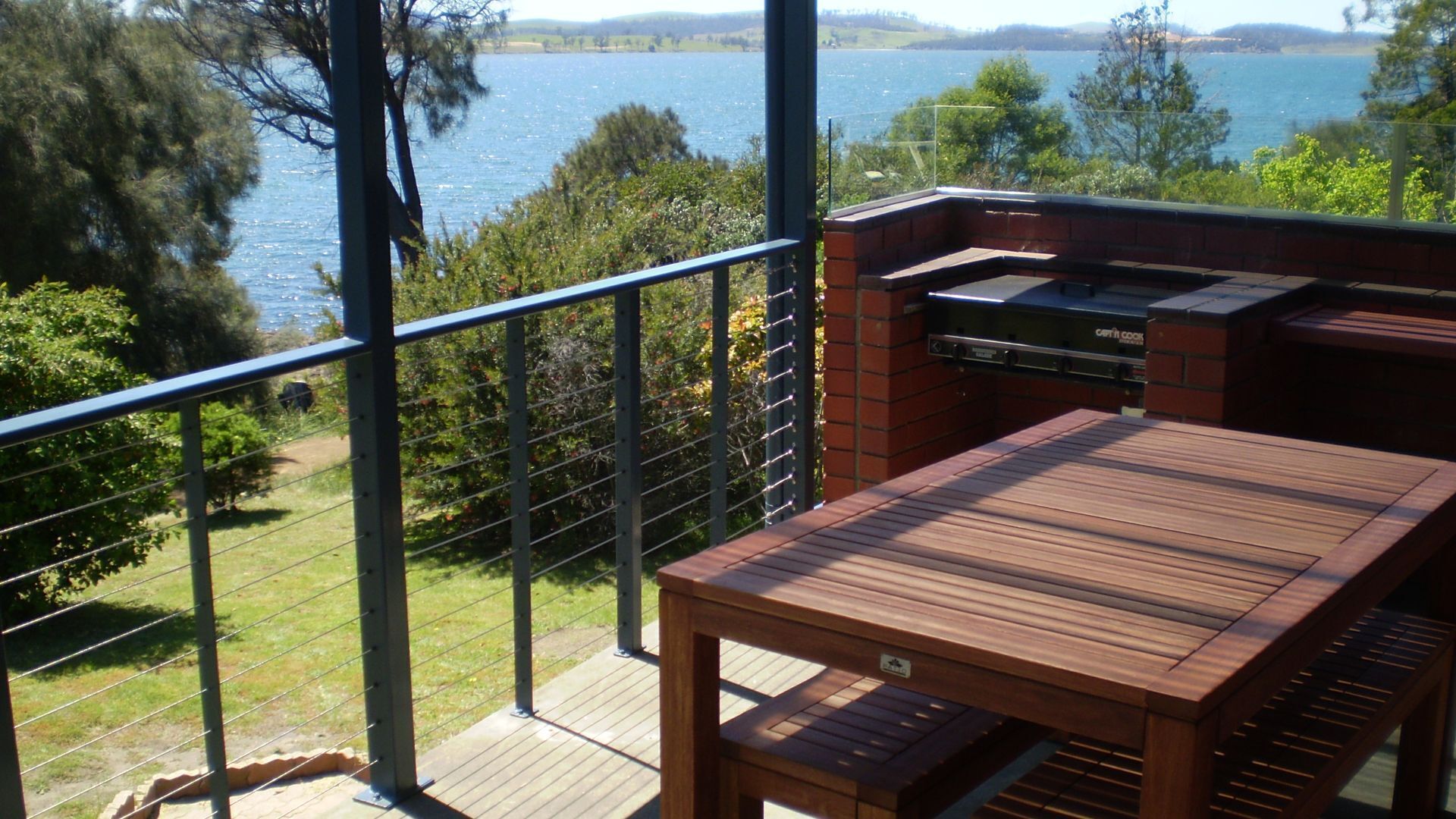 Orford Waterfront - Orford TAS — image 4