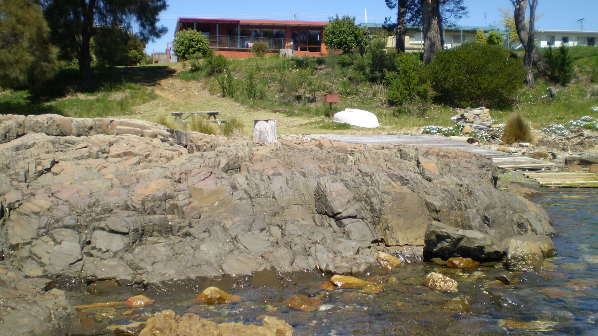 Orford Waterfront - Orford TAS — image 11
