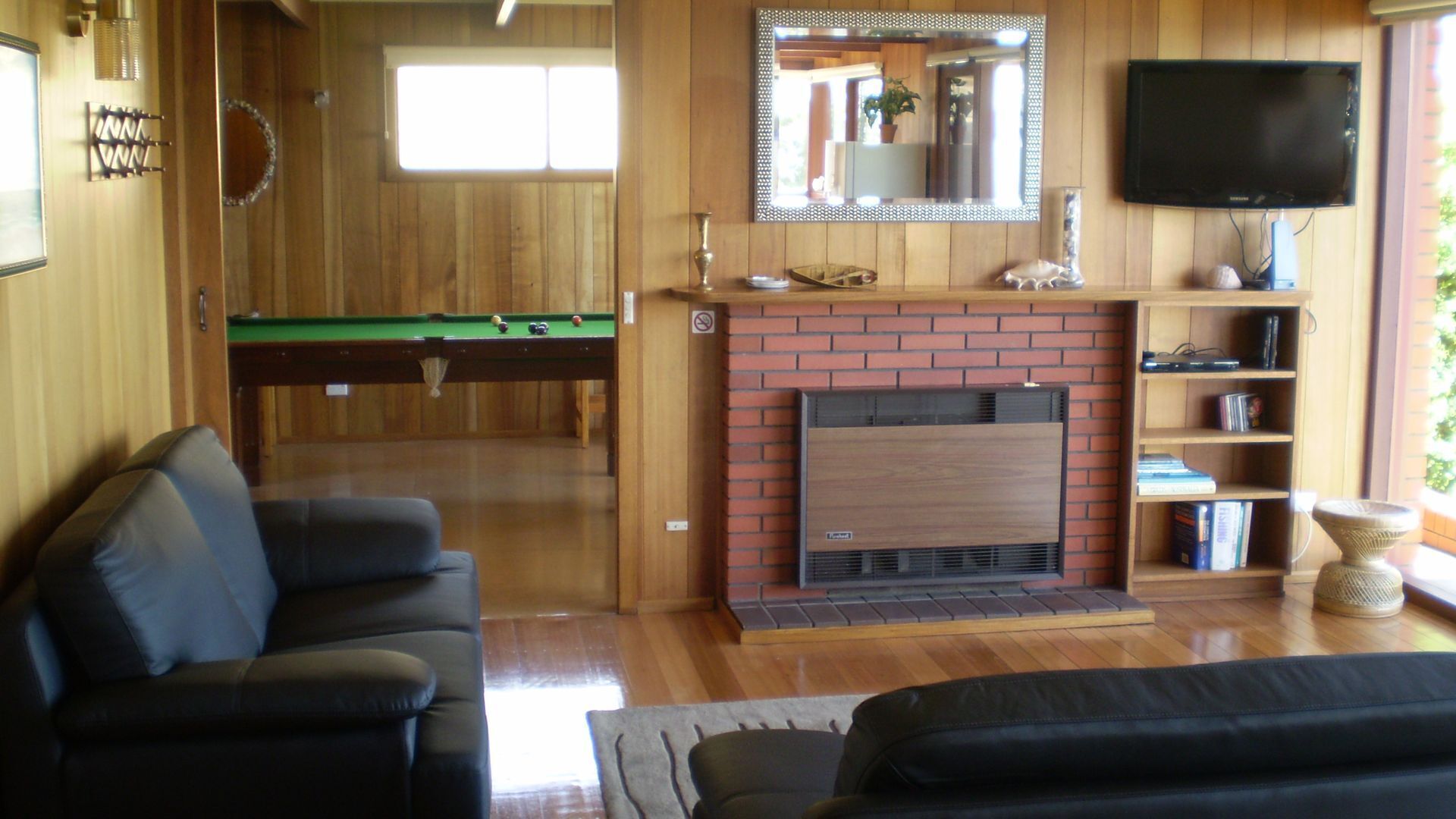 Orford Waterfront - Orford TAS — image 3