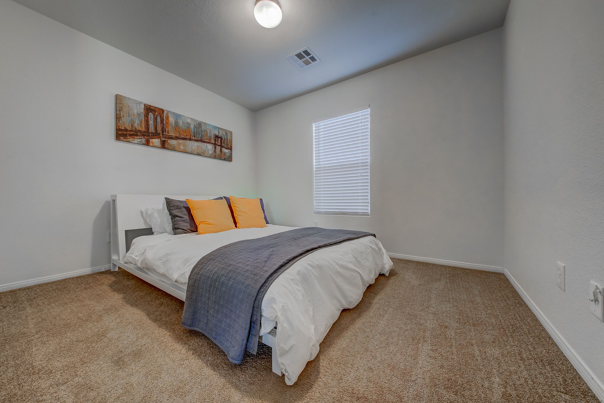 Large 6 Bedrooms Home 13 Miles to Las Vegas Strip License Number G66-06299