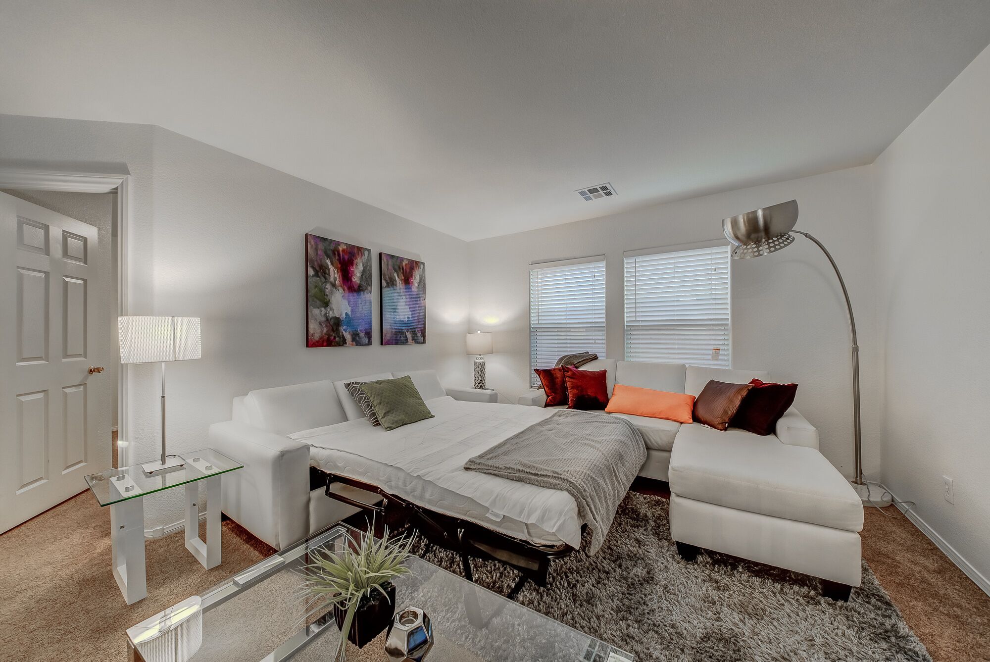 Large 6 Bedrooms Home 13 Miles to Las Vegas Strip License Number G66-06299