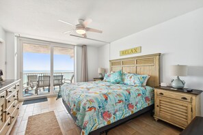 3 عدّة غرف نوم ومكواة/لوح كي وسرير سفر وواي فاي مجانًا