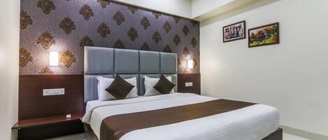 Décoration personnalisée, ameublement personnalisé, bureau