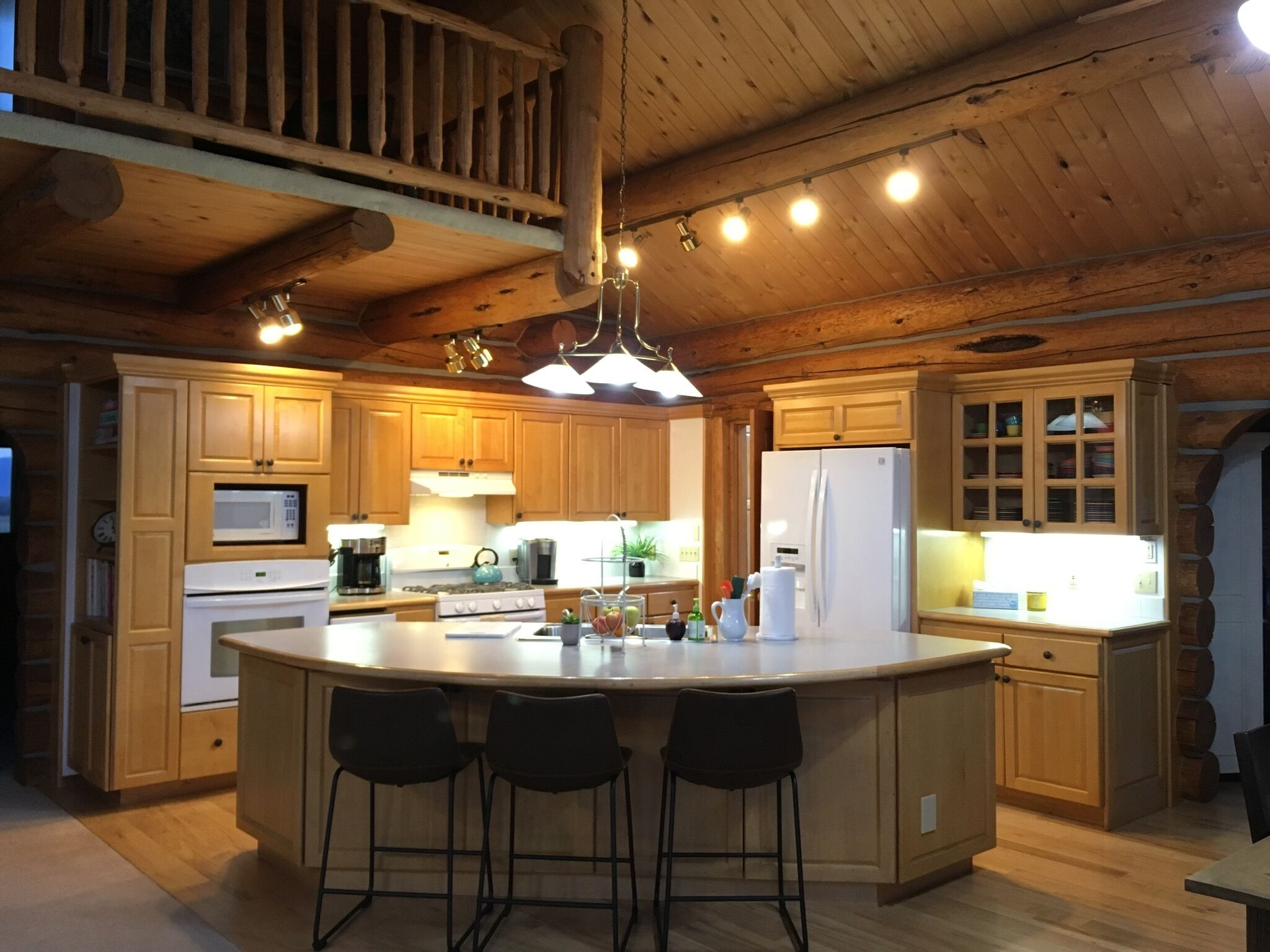 Horns Family Farm Olathe, Colorado