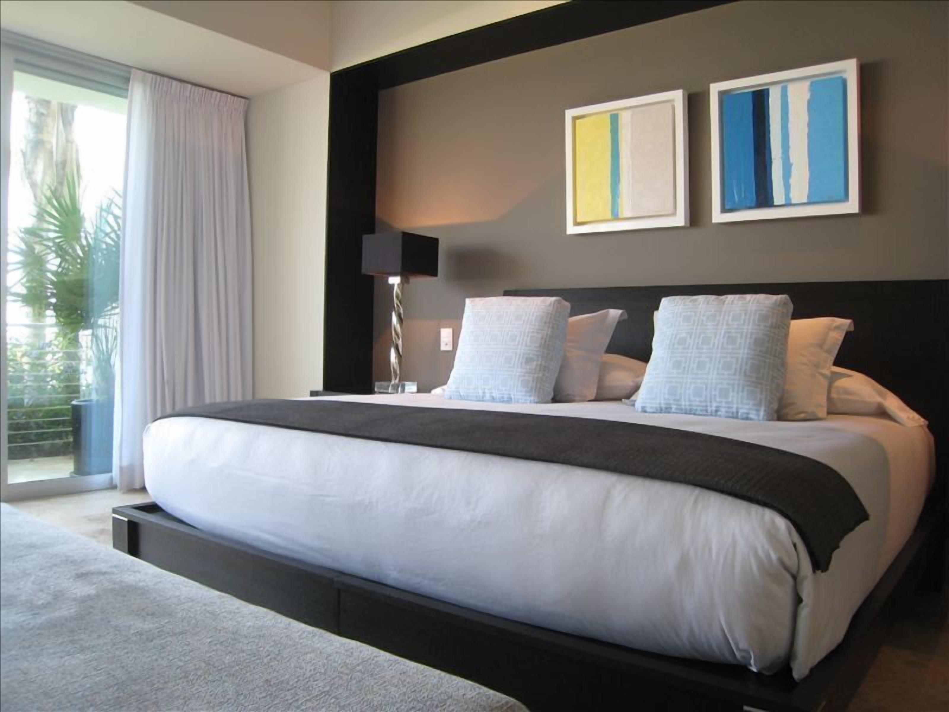 10 Top ShortTerm Rentals In Puerto Vallarta, Mexico Updated 2024