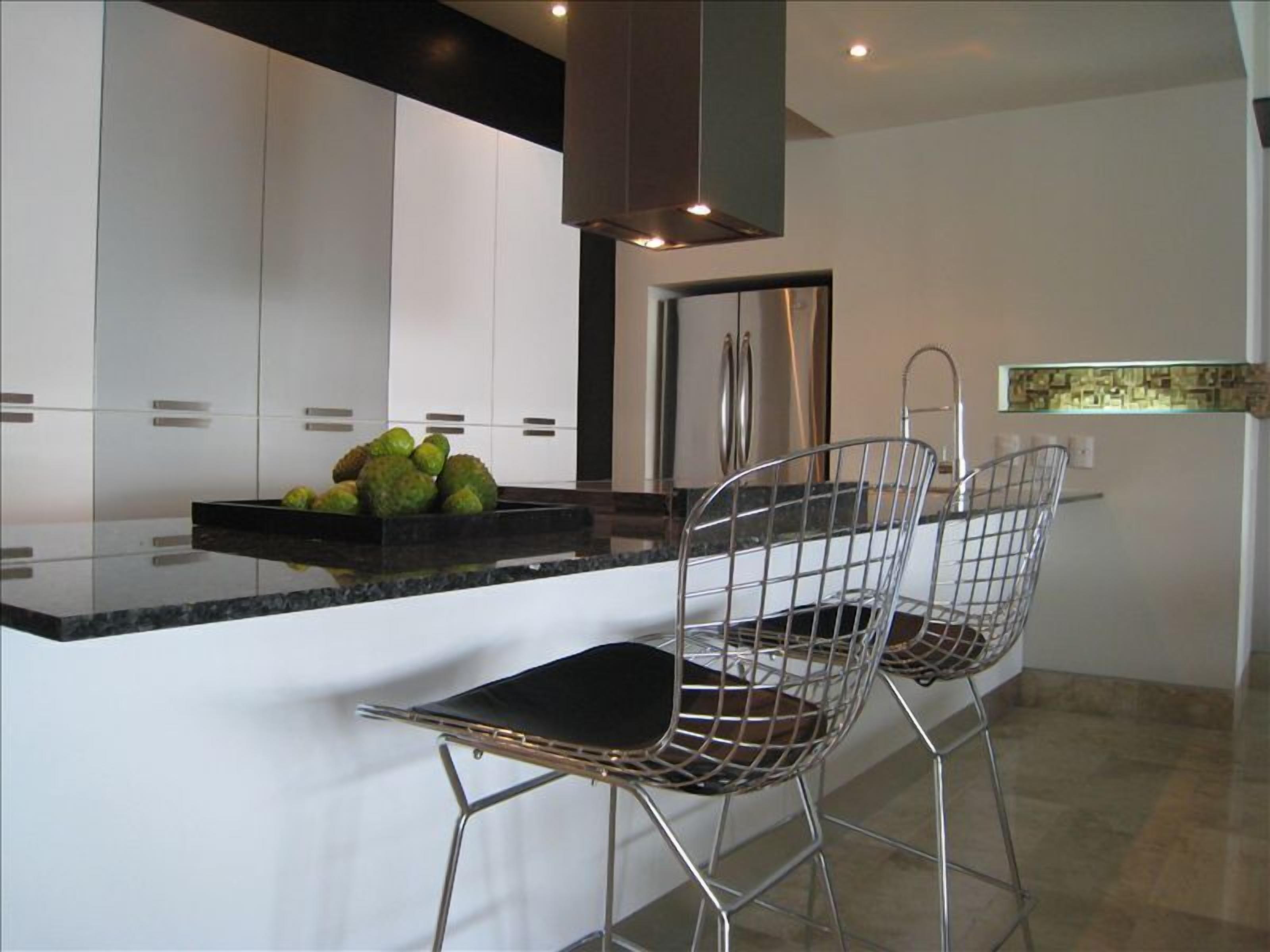 10 Top ShortTerm Rentals In Puerto Vallarta, Mexico Updated 2024