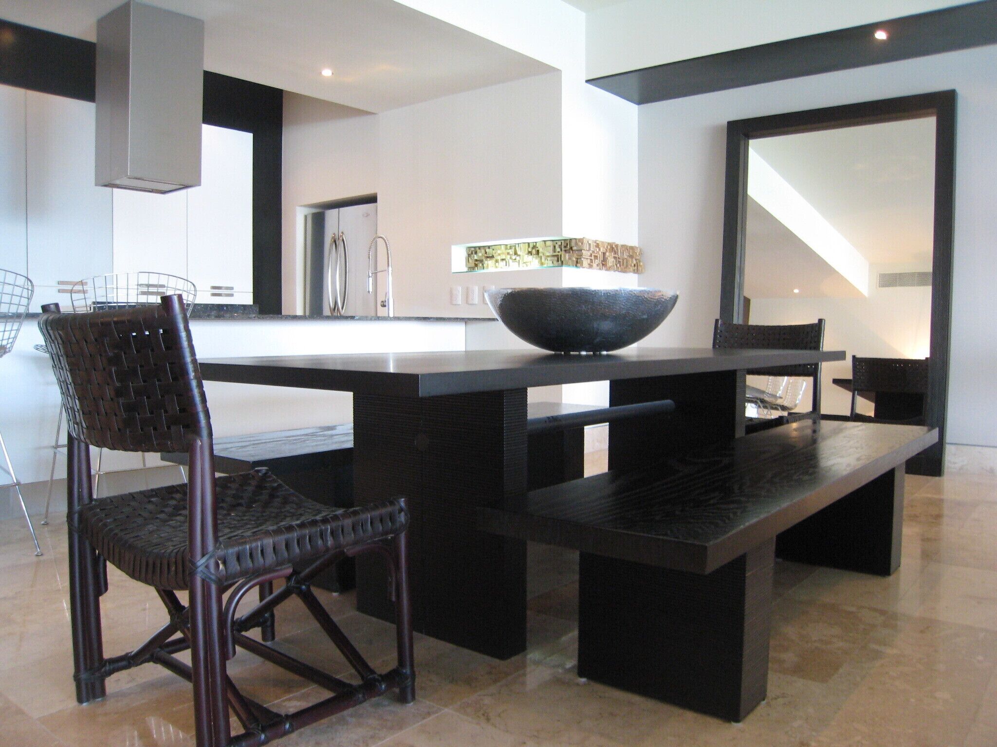 10 Top ShortTerm Rentals In Puerto Vallarta, Mexico Updated 2024