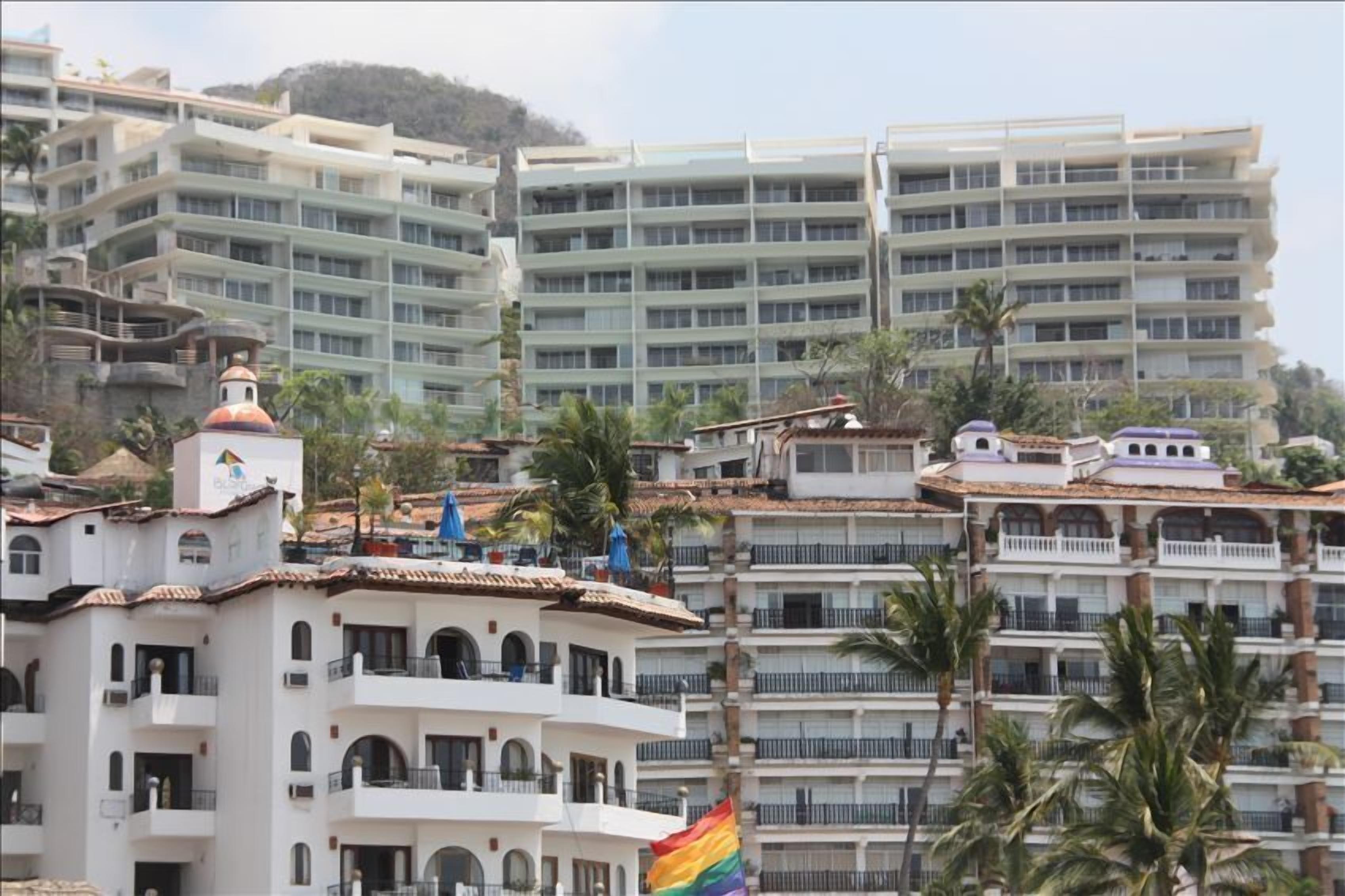 10 Top ShortTerm Rentals In Puerto Vallarta, Mexico Updated 2024