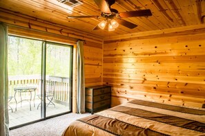 4 Schlafzimmer, Internetzugang, Bettwäsche