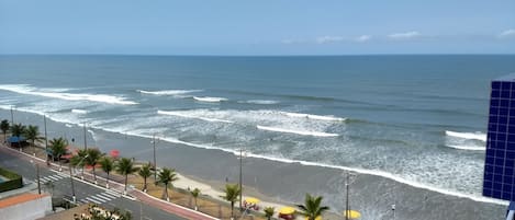 Rannalla