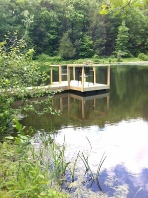 Niet-geclassificeerde afbeelding, 3 van 6, knop