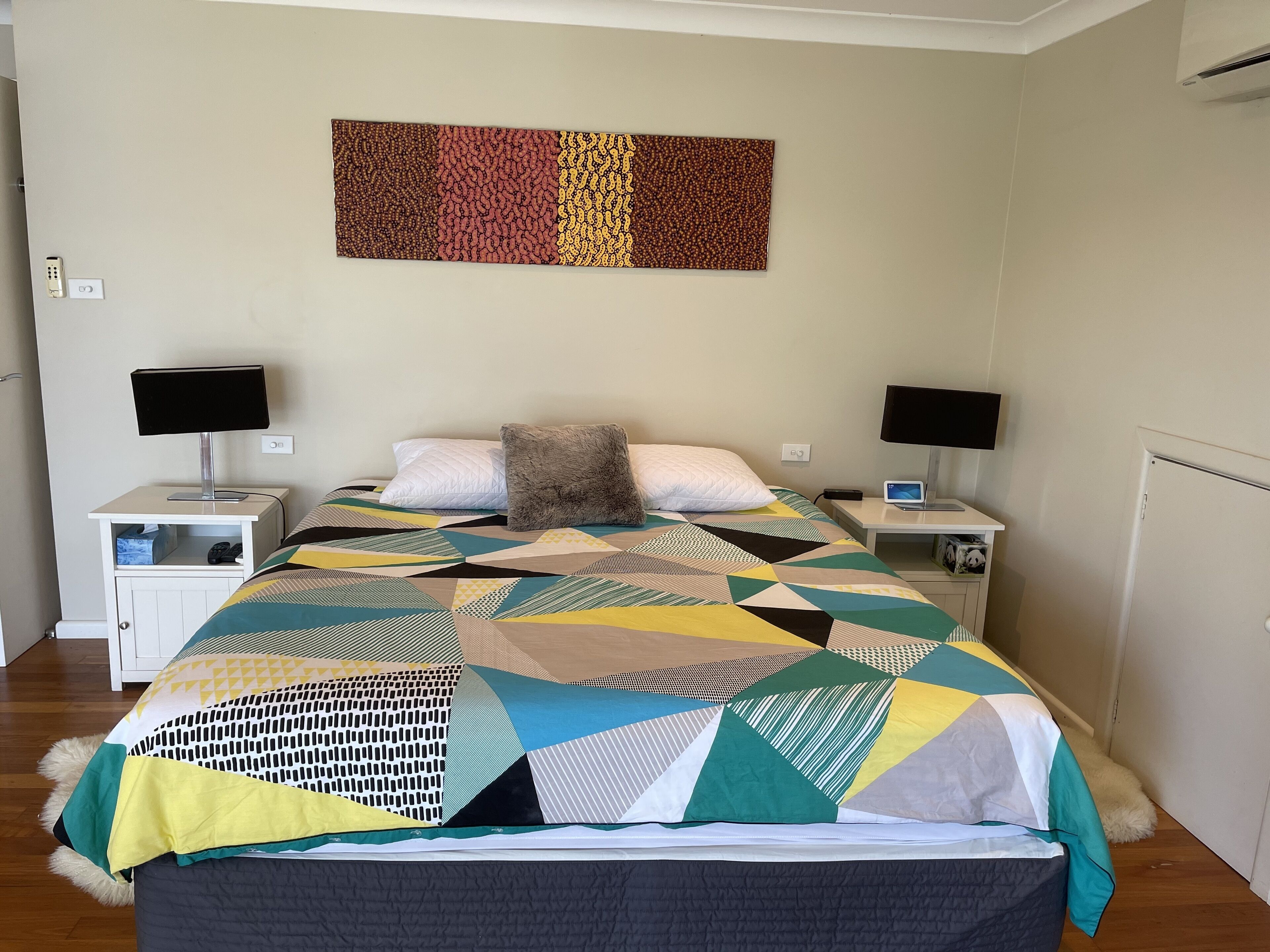 PARADISO - PALM BEACH — image 19