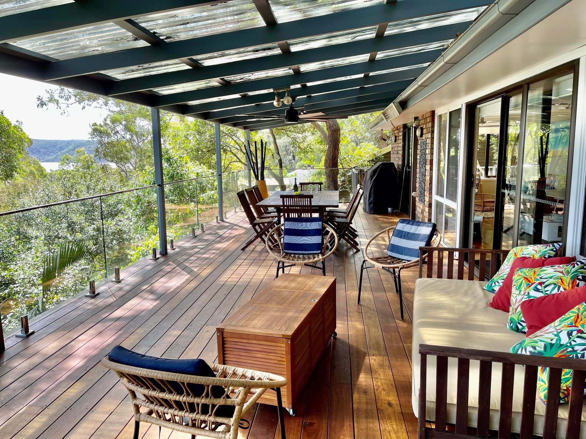 PARADISO - PALM BEACH — image 7