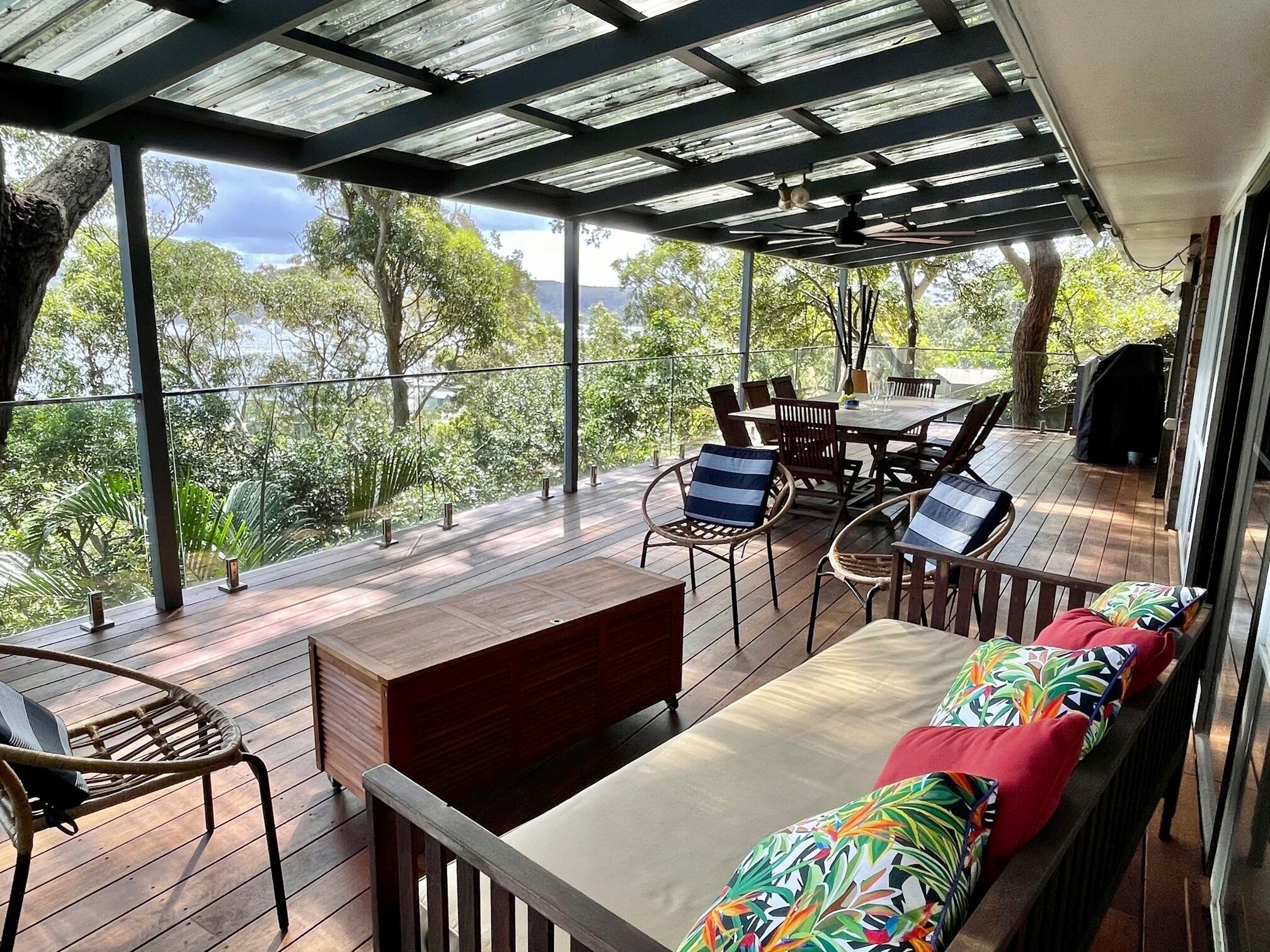 PARADISO - PALM BEACH — image 6