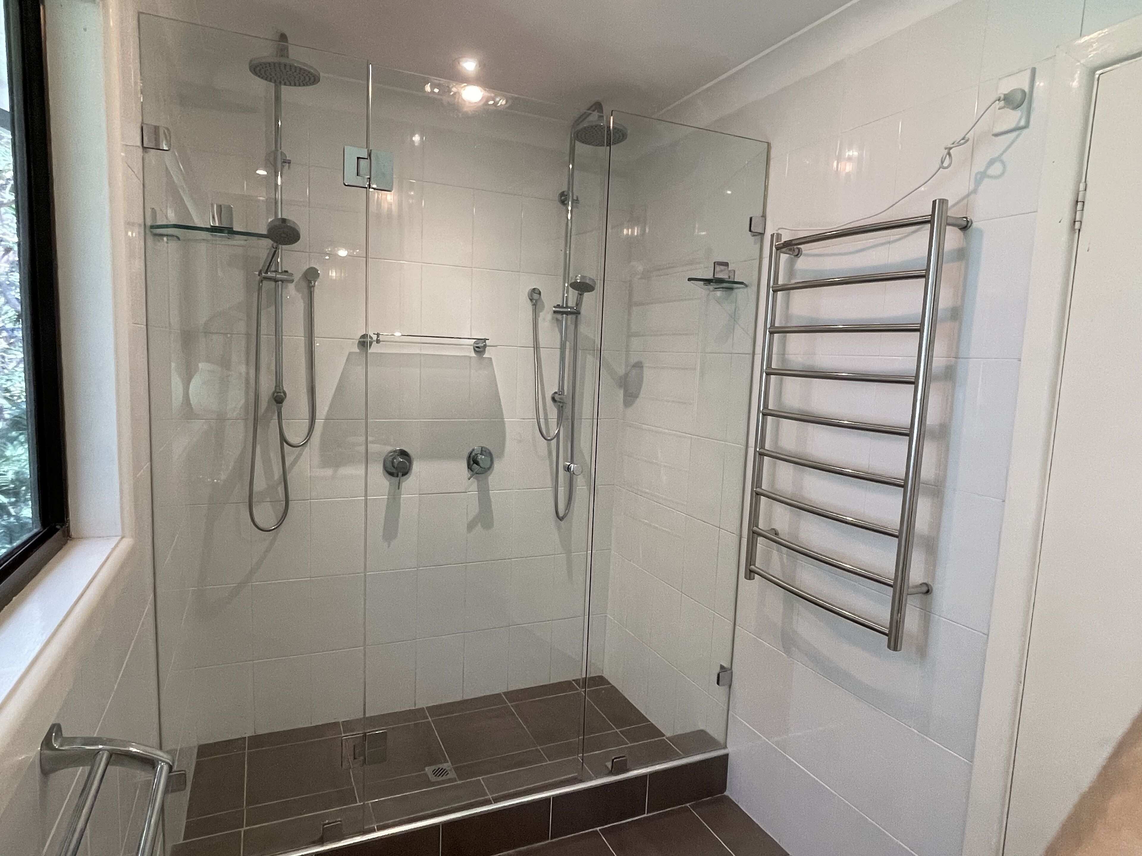 PARADISO - PALM BEACH — image 21