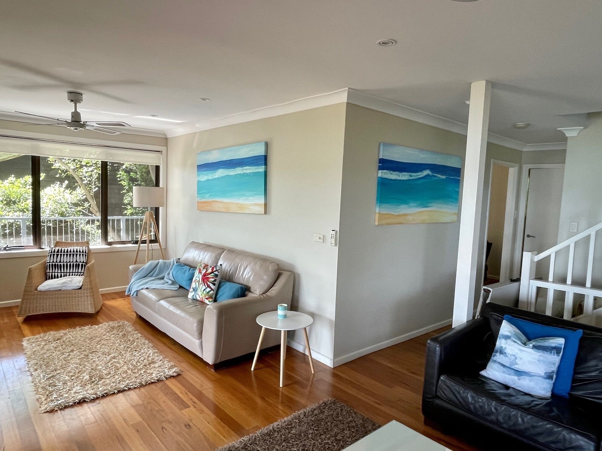 PARADISO - PALM BEACH — image 9