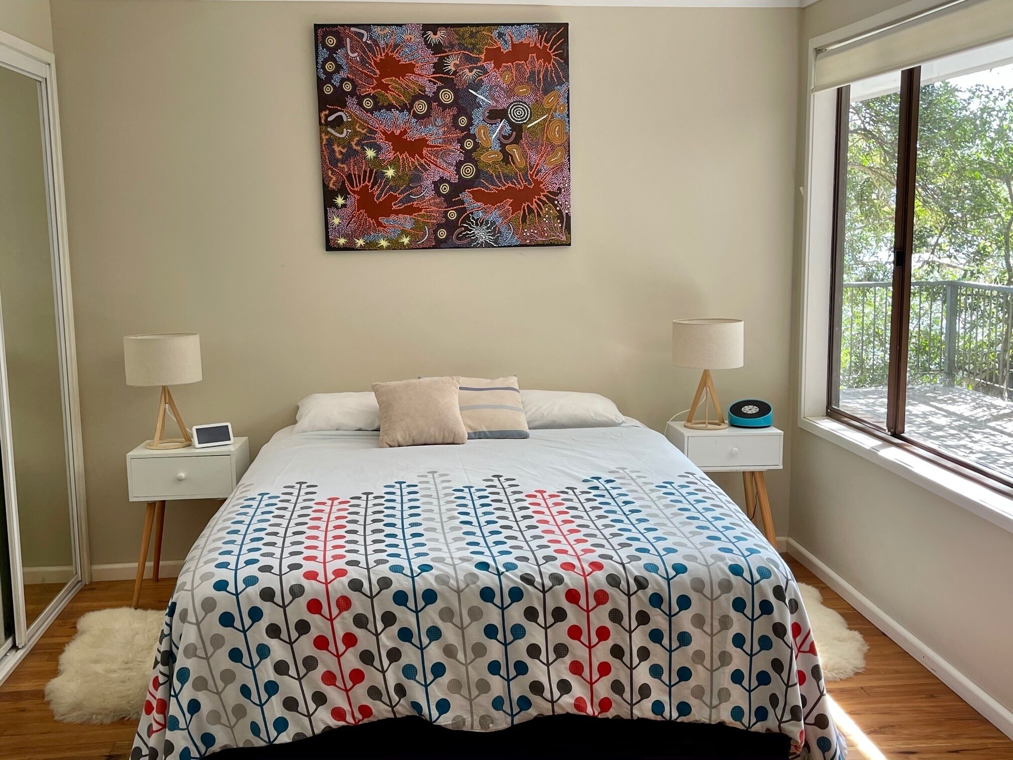 PARADISO - PALM BEACH — image 12