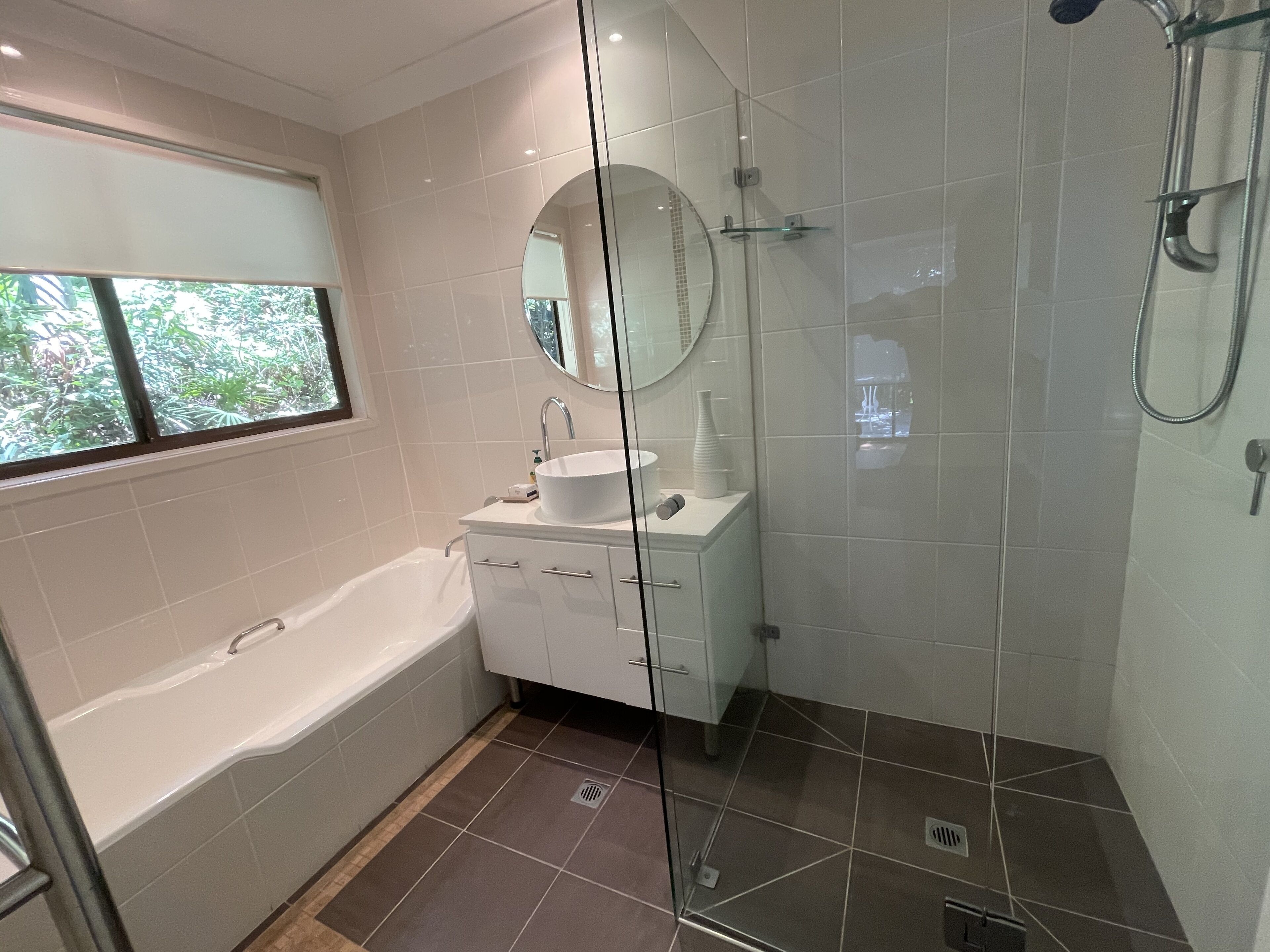 PARADISO - PALM BEACH — image 15