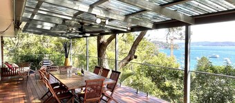 PARADISO - PALM BEACH