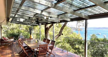 PARADISO - PALM BEACH