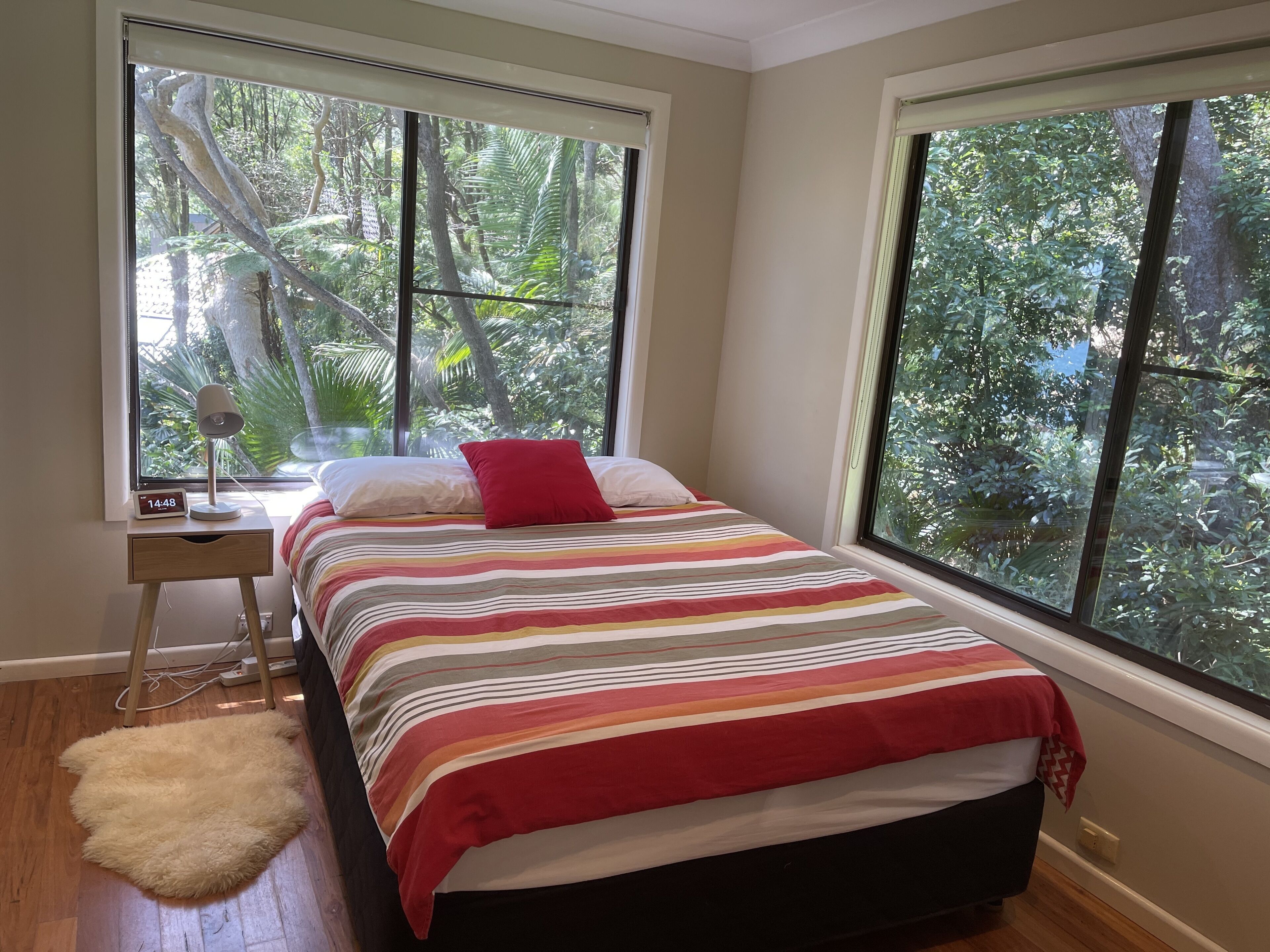 PARADISO - PALM BEACH — image 18