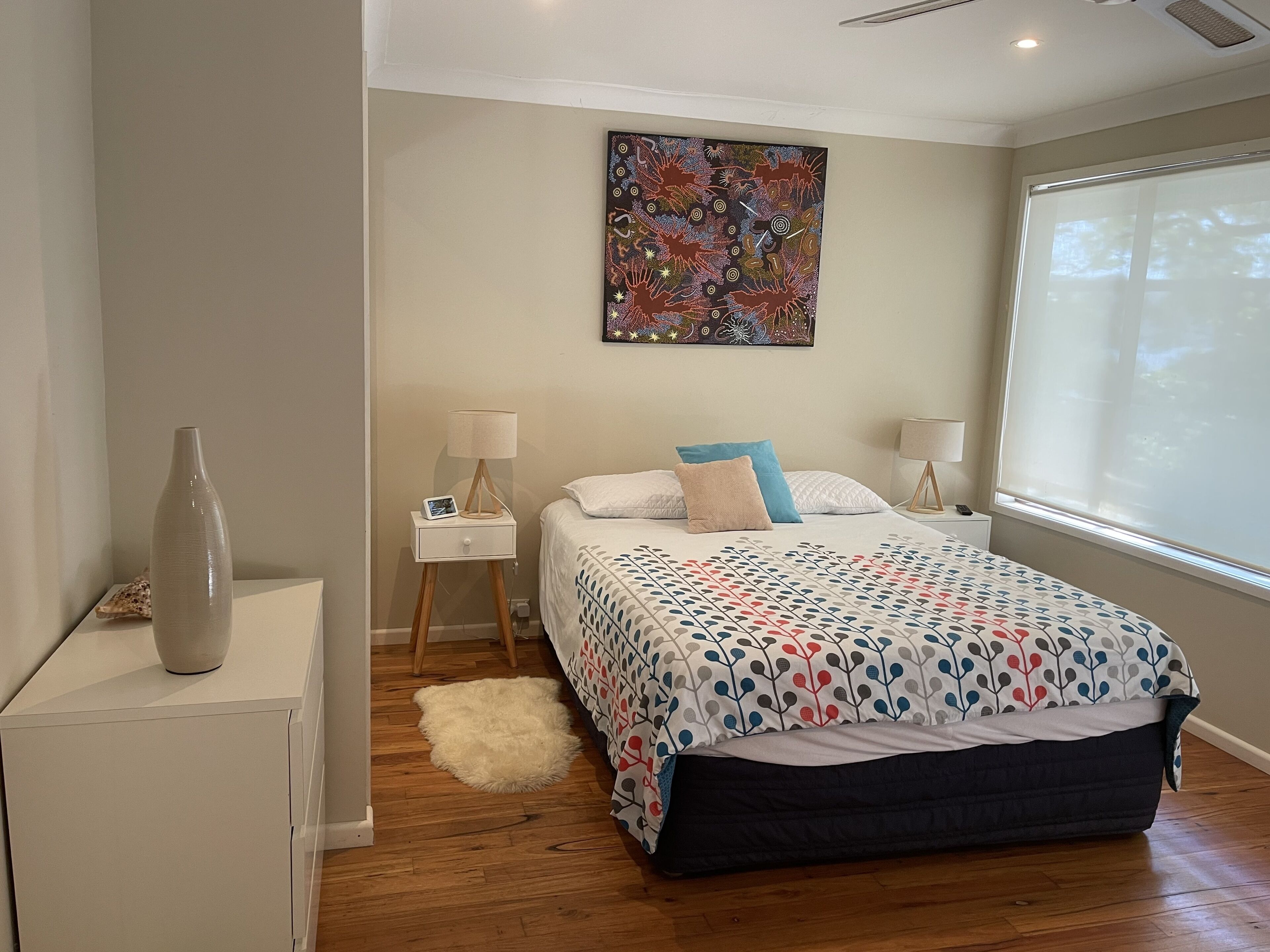 PARADISO - PALM BEACH — image 16