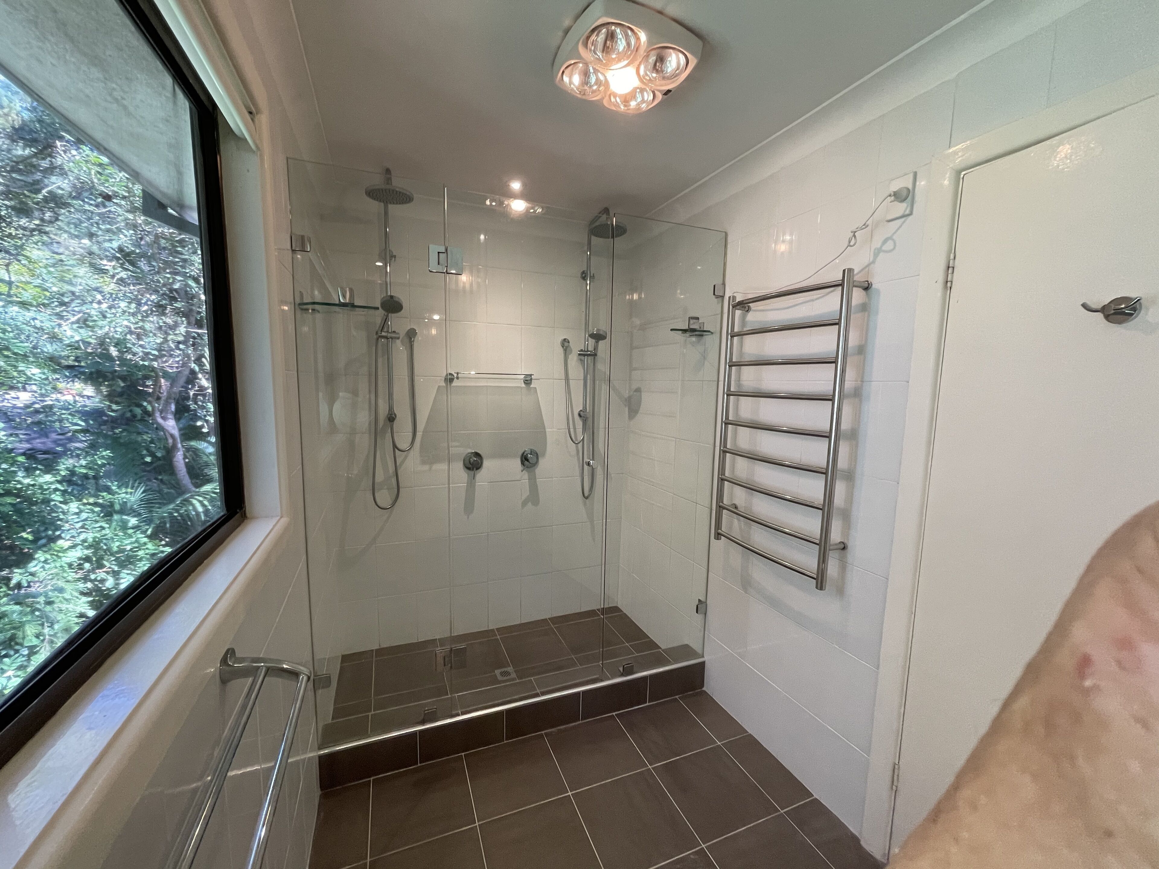 PARADISO - PALM BEACH — image 22