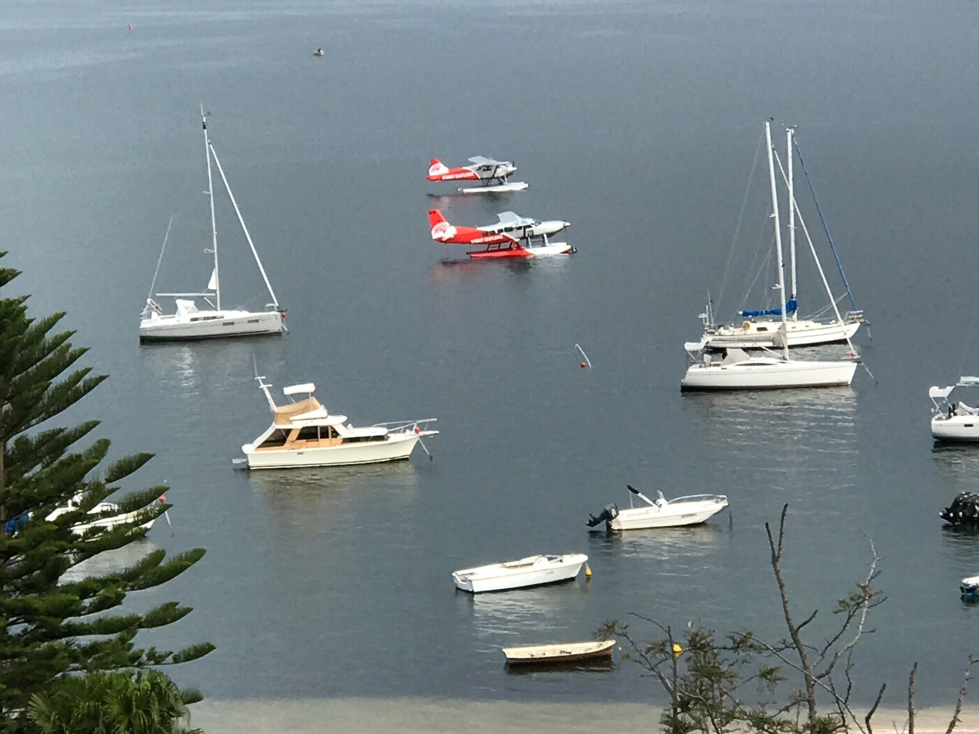 PARADISO - PALM BEACH — image 25