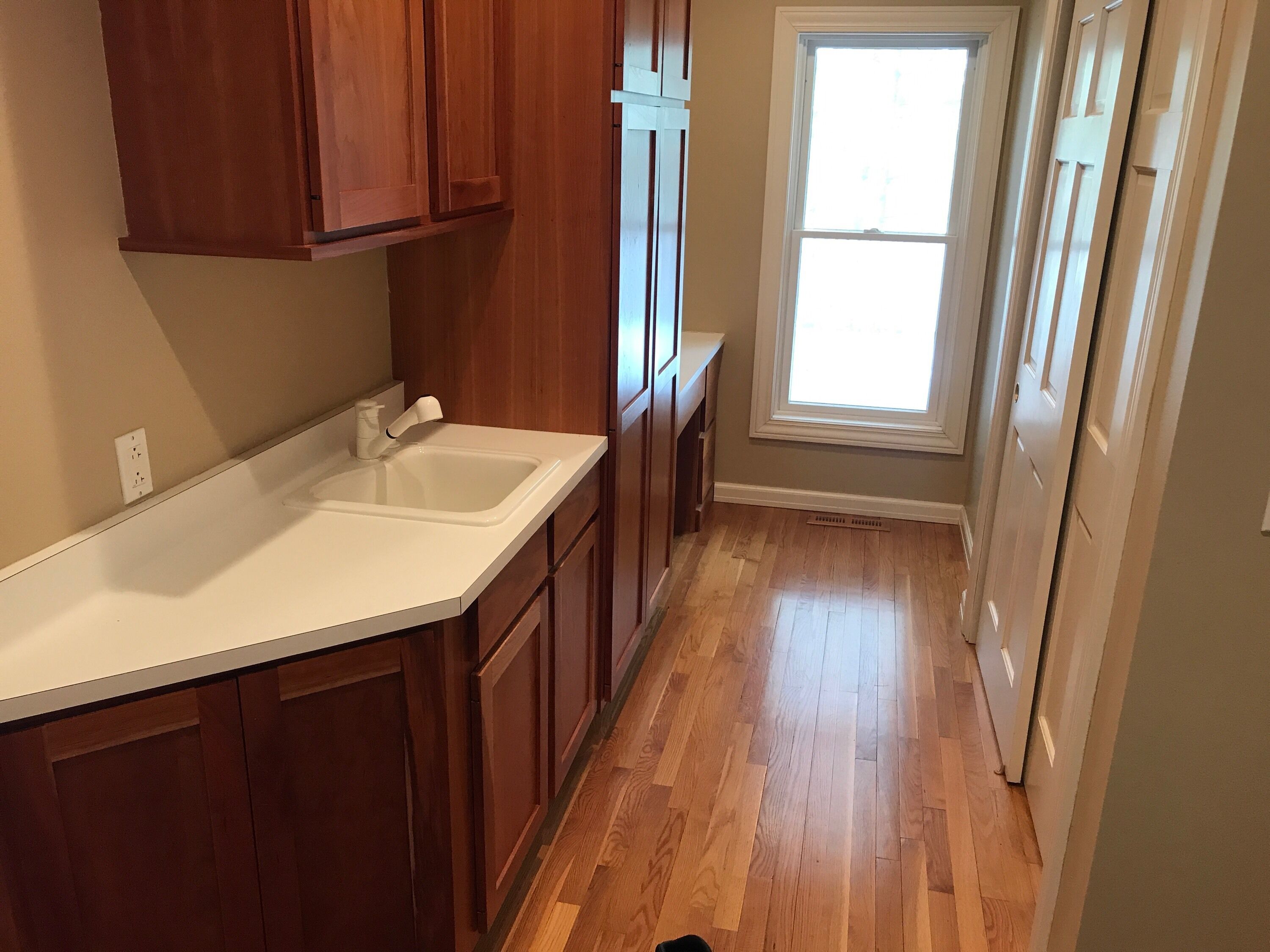 Supper club on water, WIFI NETFLIX 