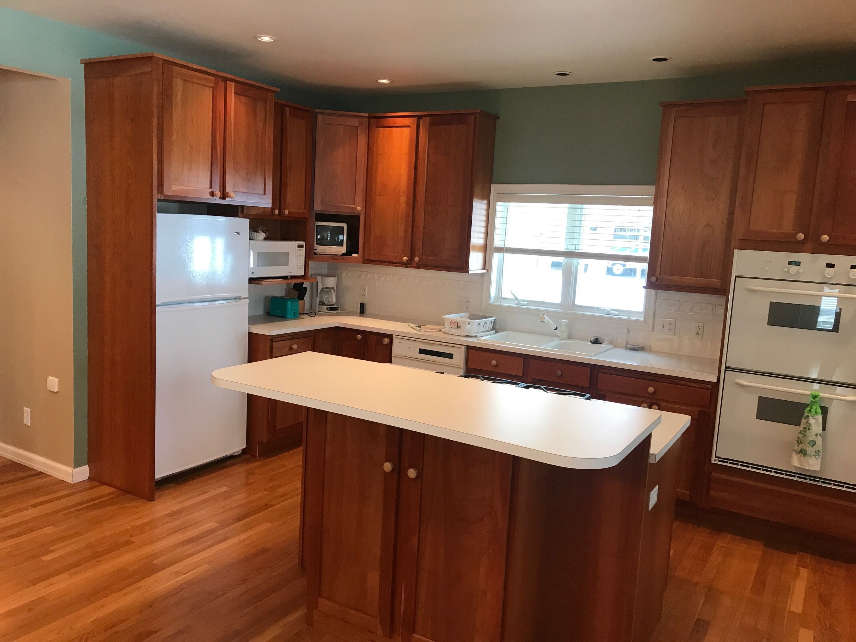 Supper club on water, WIFI NETFLIX 