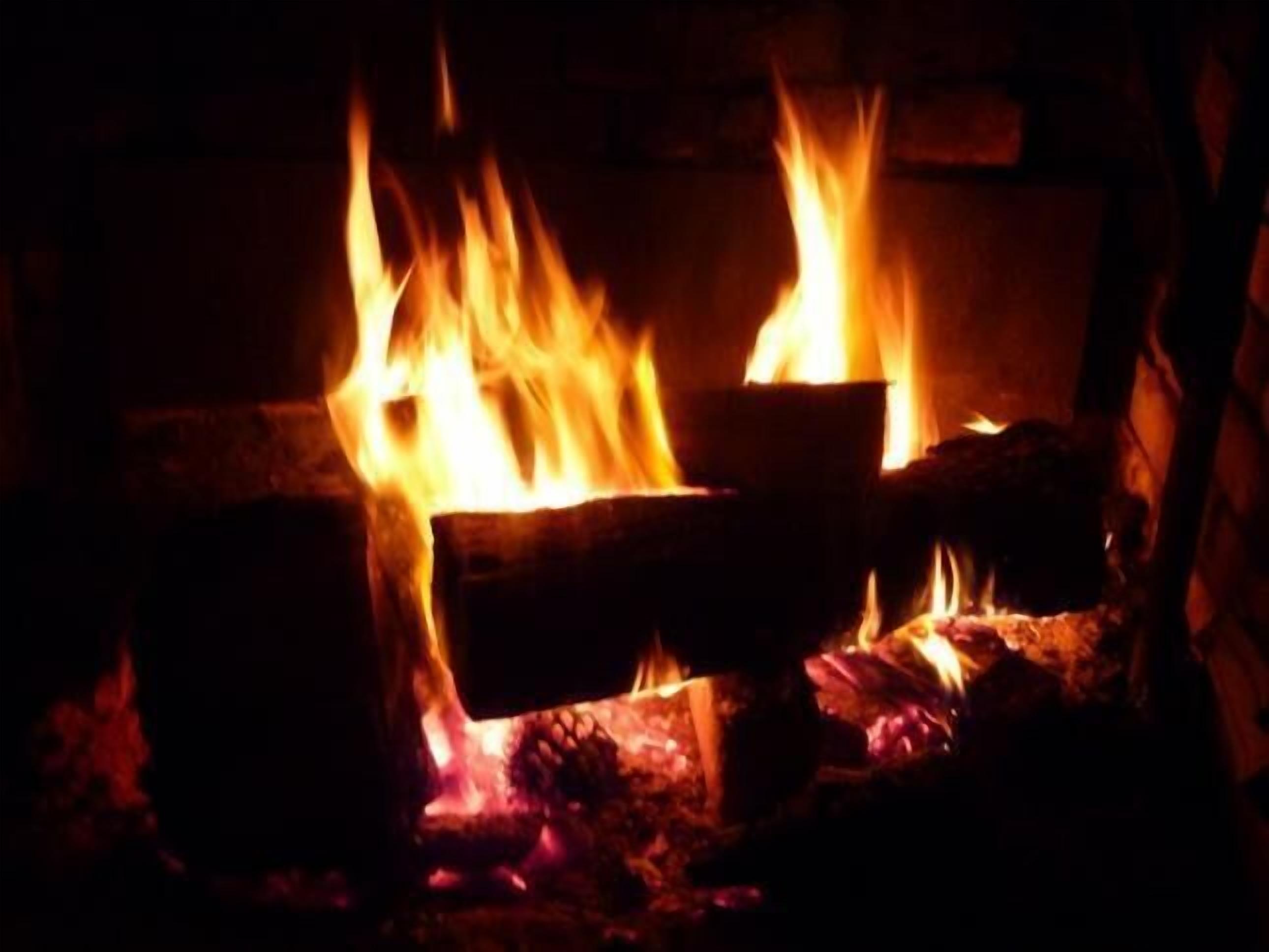 Woodlands Farm Cottage sleeps 4 people — image 8