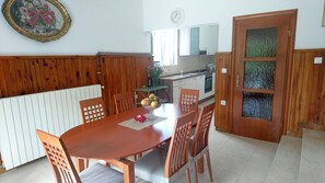 Servei de restauració