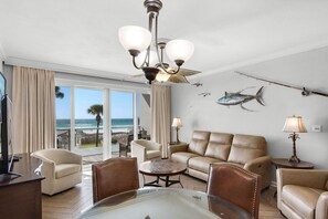 Smart TV, lettore DVD