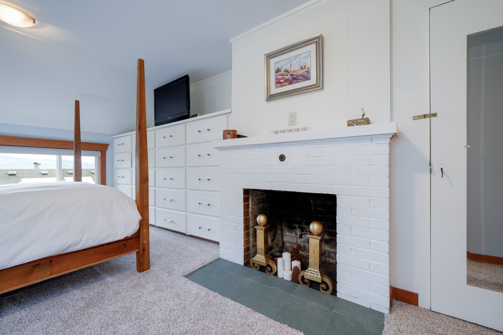 *Spectacular Luxury Oceanfront Home Hot Tub on Deck Steps to Beach!