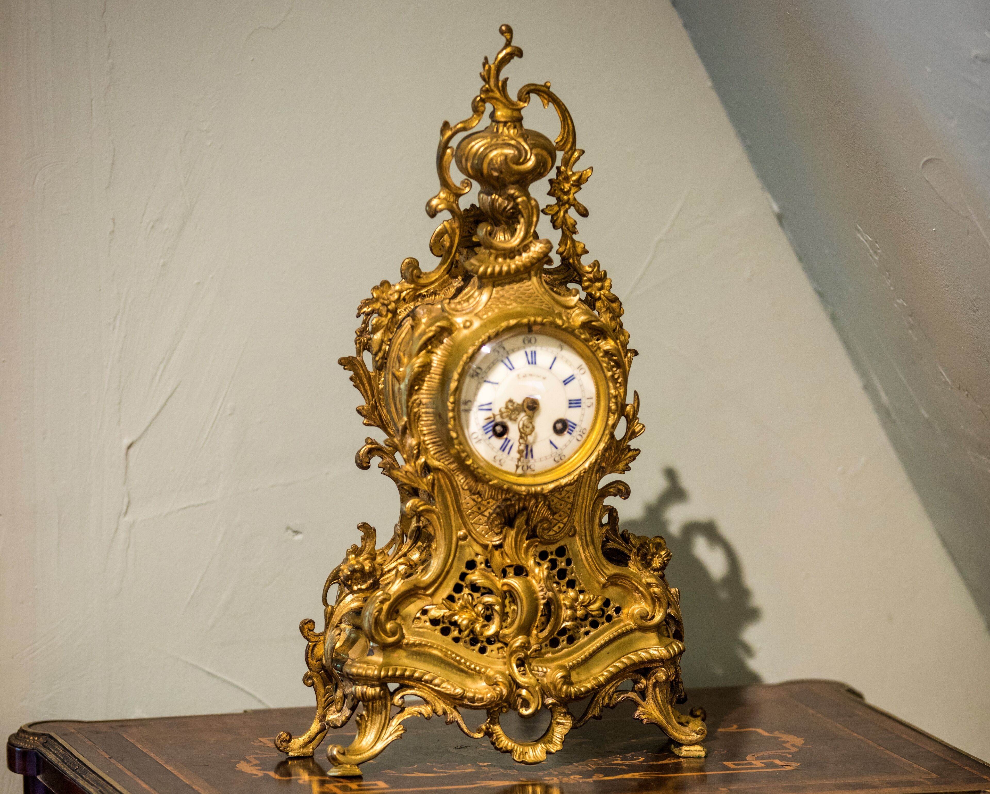 Castle Keep- Exceptionally Romantic  Escape for 2 with open log fire. — image 24