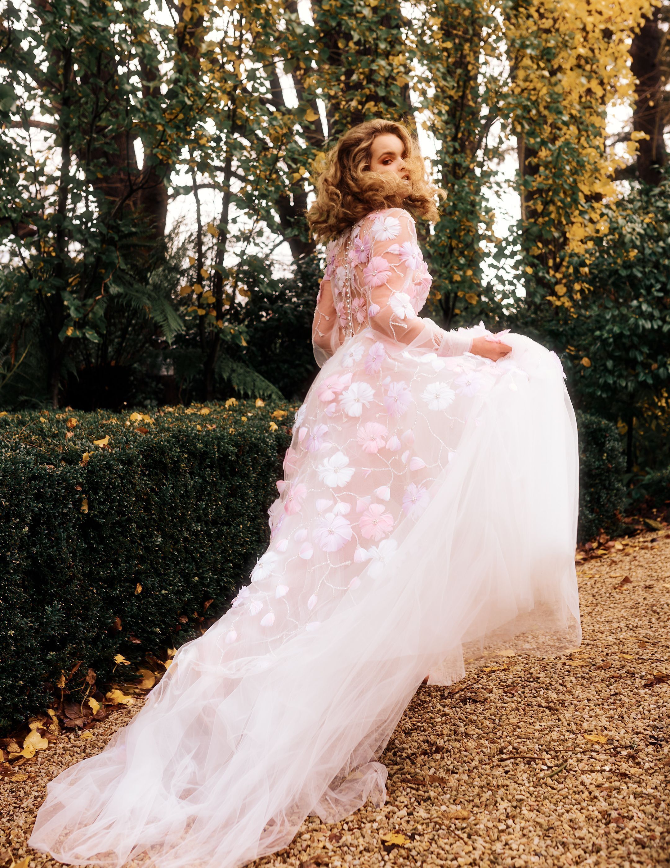 Castle Keep- Exceptionally Romantic  Escape for 2 with open log fire. — image 4