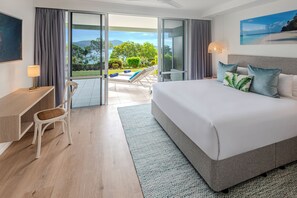 2 quartos, ferros/tábuas de passar roupa, Wi-Fi, roupa de cama