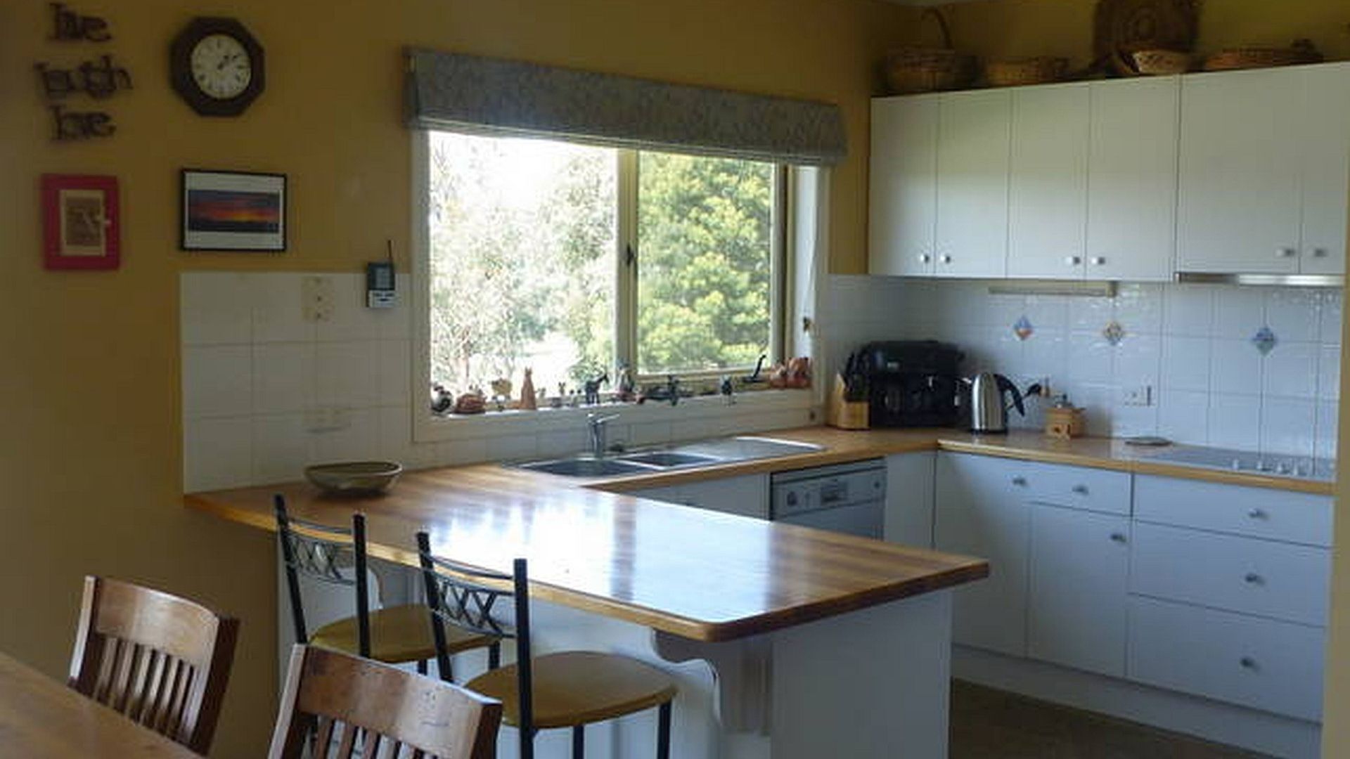 The Mews - Charan Hills