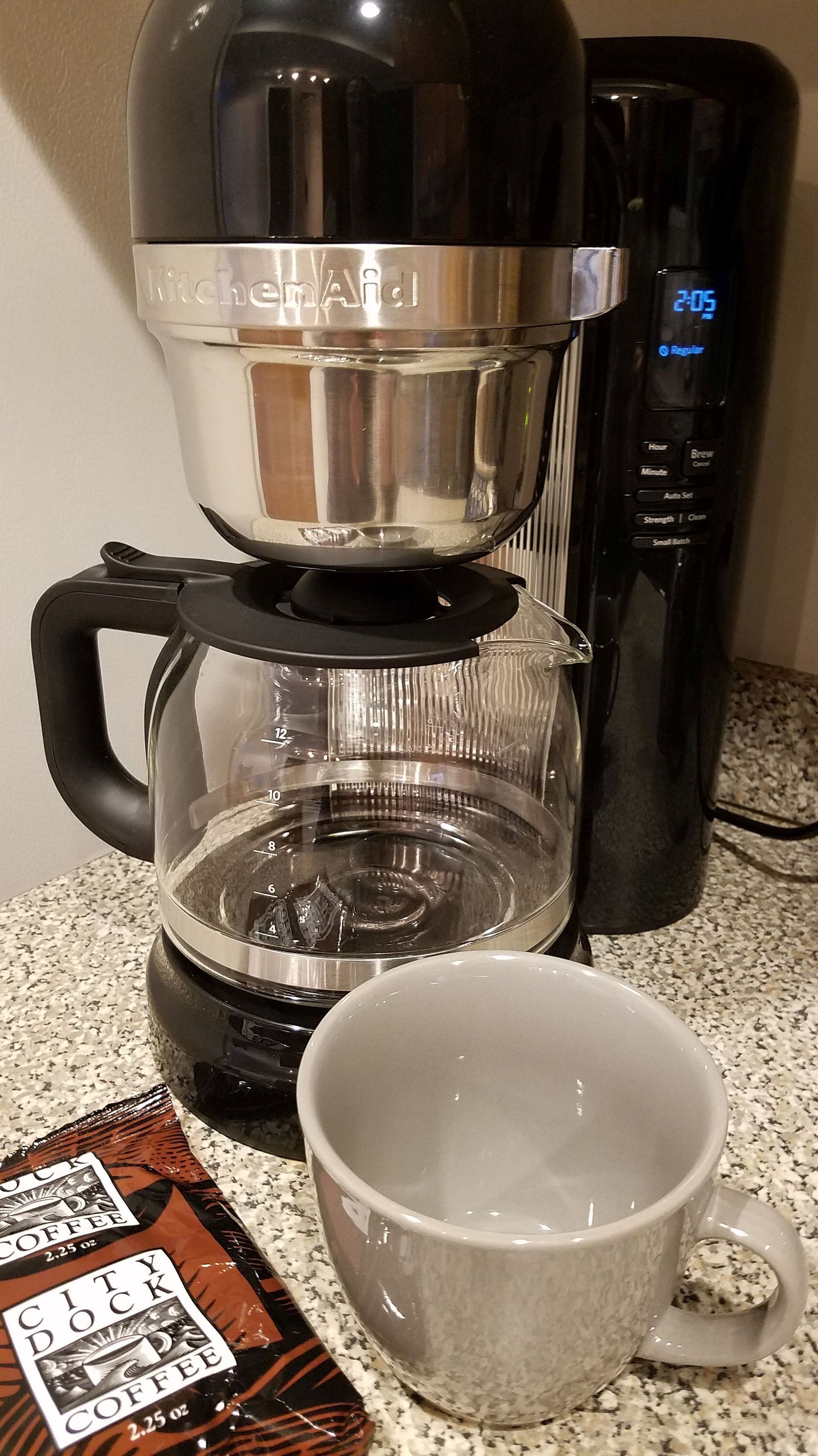 Historic District"Crab Cakes and Football"