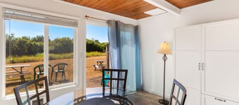 Come for the Surf & Stay at Sandy Days Condo