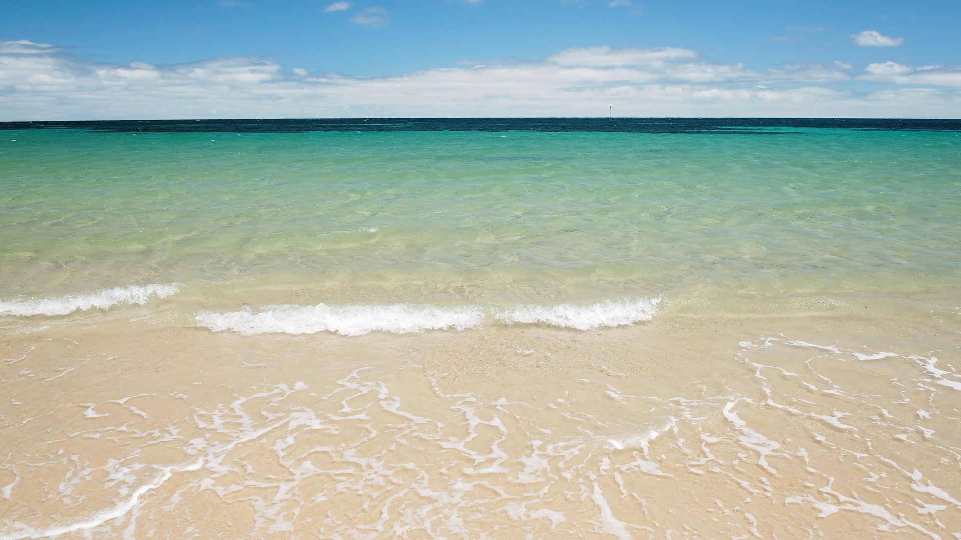 Stunning Seaside Retreat — image 19