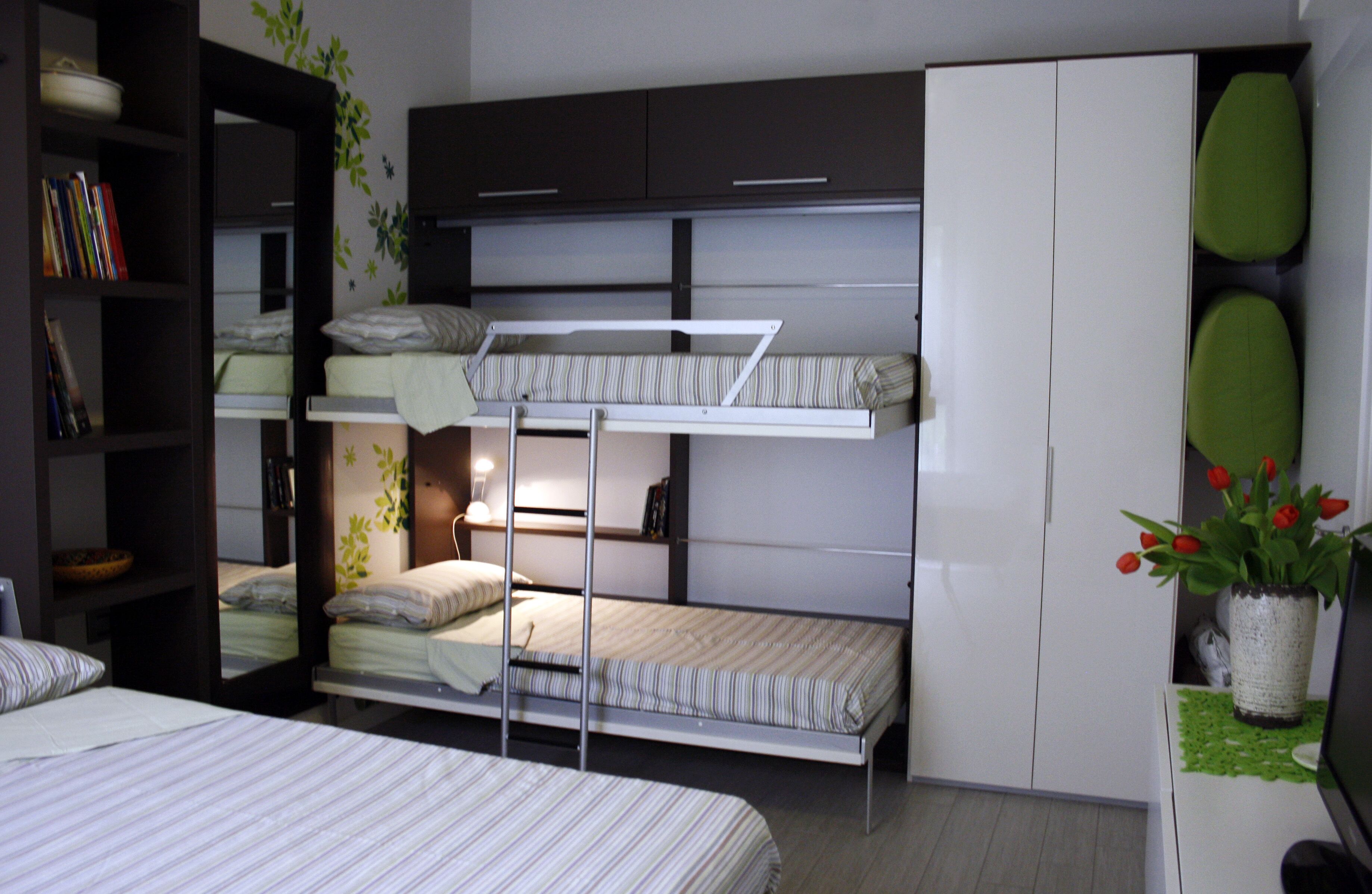 St Julius - Private parking & Bike free - MilanoFiere 15miles/25km -