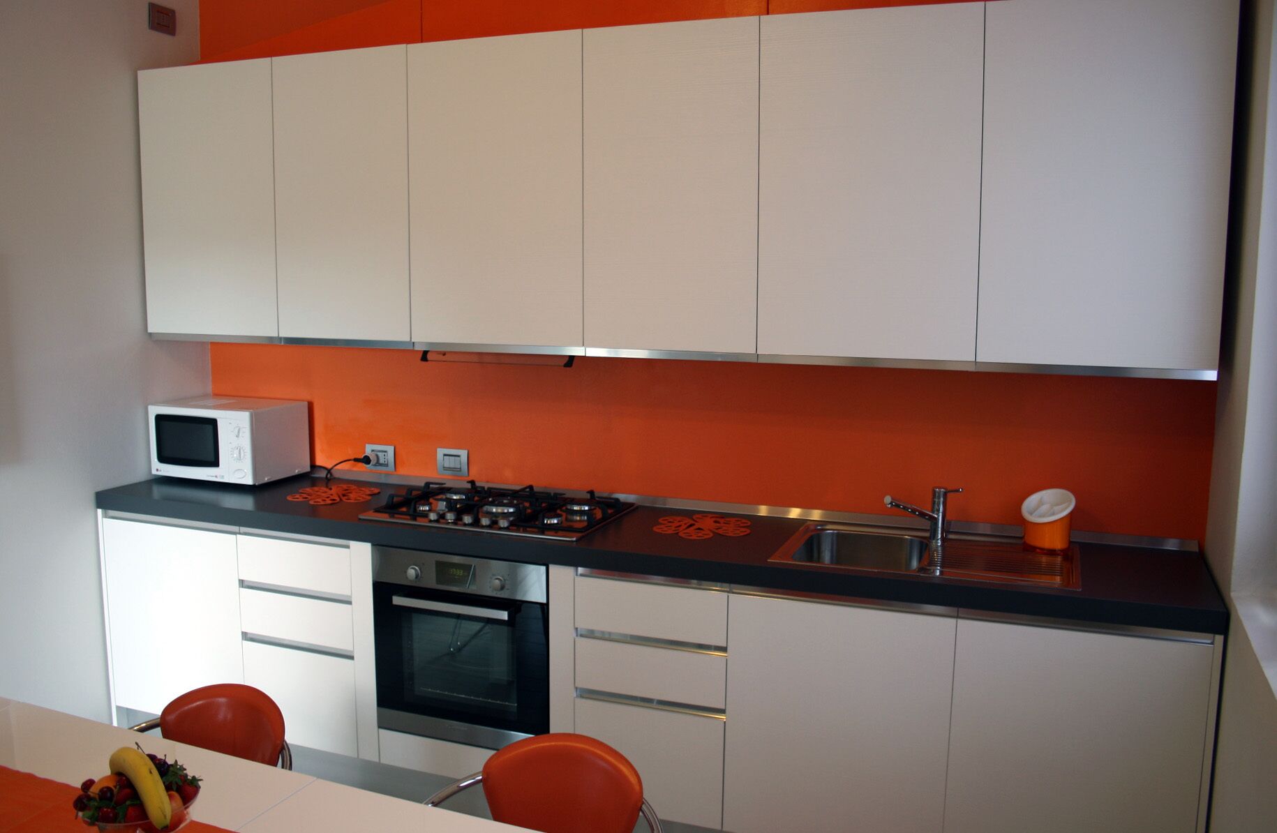 St Julius - Private parking & Bike free - MilanoFiere 15miles/25km -