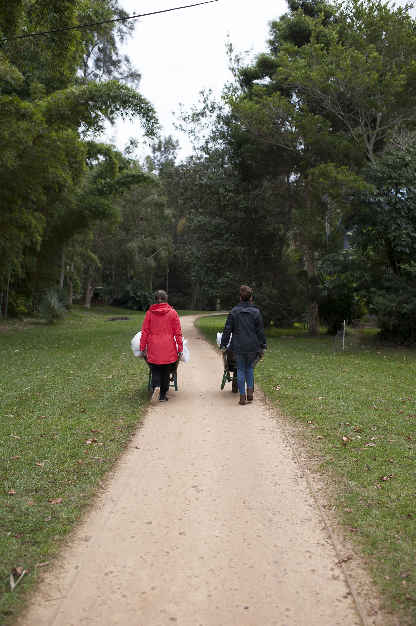 Spectacular Family Hideaway — image 30