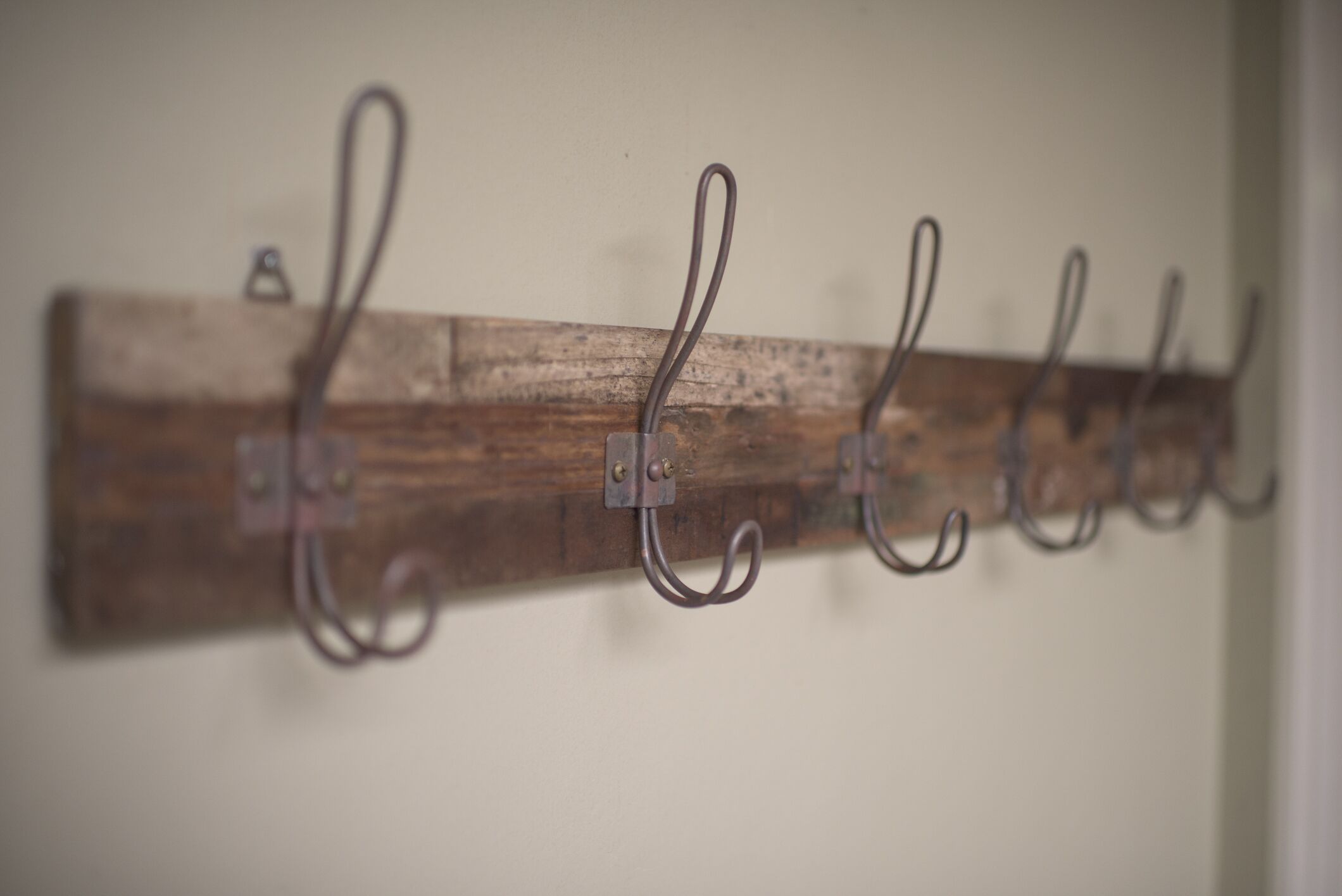 Spectacular Family Hideaway — image 5